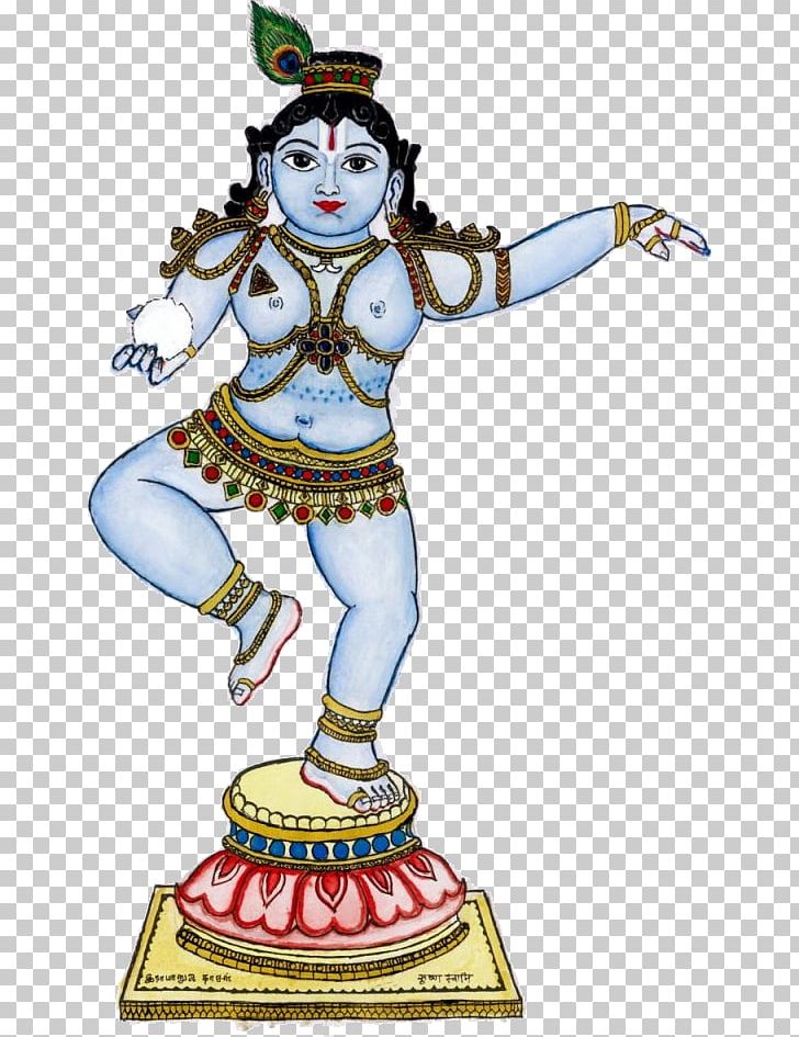 Lakshmi Ganesha Krishna Janmashtami SVETA LV Temple PNG, Clipart, Art, Artwork, Calendar, Chaturthi, Costume Free PNG Download