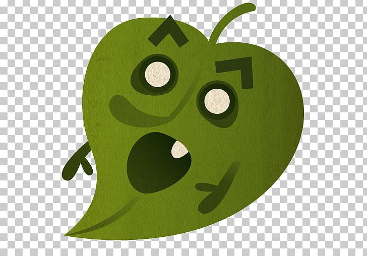 Leaf Symbol Fruit Fictional Character PNG, Clipart, Art, Artcore, Coda, Computer Icons, Desktop Environment Free PNG Download