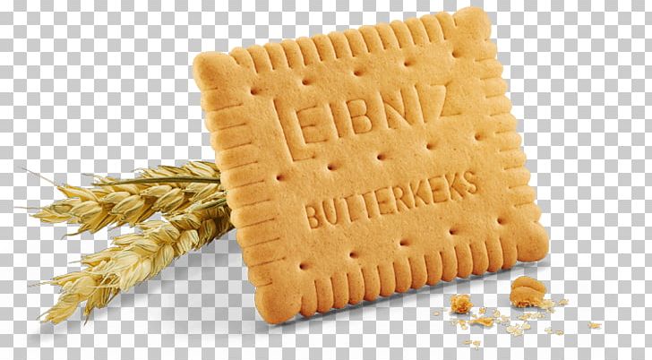 Leibniz-Keks Biscuits Bahlsen Cake PNG, Clipart, Bahlsen, Biscuit, Biscuits, Butter Cookie, Cake Free PNG Download