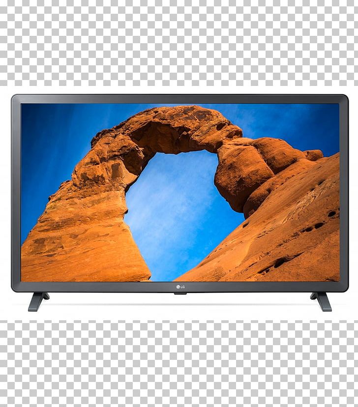 LG 43LK5900 43 1080p Full HD LED Smart TV With Freeview HD High-definition Television LED-backlit LCD HD Ready PNG, Clipart, 720p, 1080p, Computer Monitor, Display Device, Display Resolution Free PNG Download