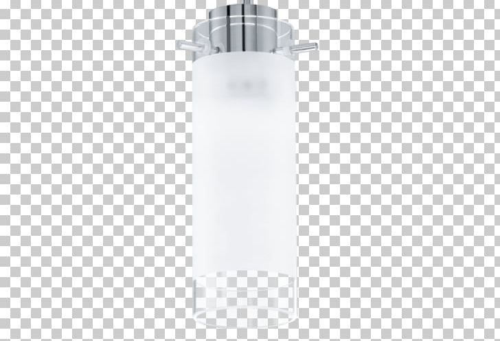 Lighting Lamp EGLO Aggius Light-emitting Diode PNG, Clipart, Aggius, Bottle, Eglo, Glass, Google Chrome Free PNG Download