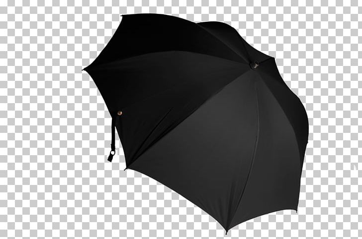 Lockwood Umbrellas Ltd Umbrella Stand PNG, Clipart, Black, Black Umbrella, Blue, Canopy, Furniture Free PNG Download