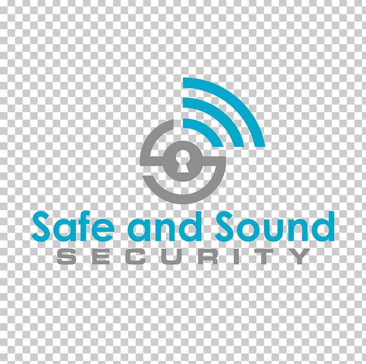 Logo Brand Font PNG, Clipart, Alarm Device, Area, Art, Brand, Burglary Free PNG Download