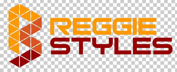 Logo Motorcycle Brand Reggie Mantle PNG, Clipart, Angle, Area, Brand, Business, Cars Free PNG Download