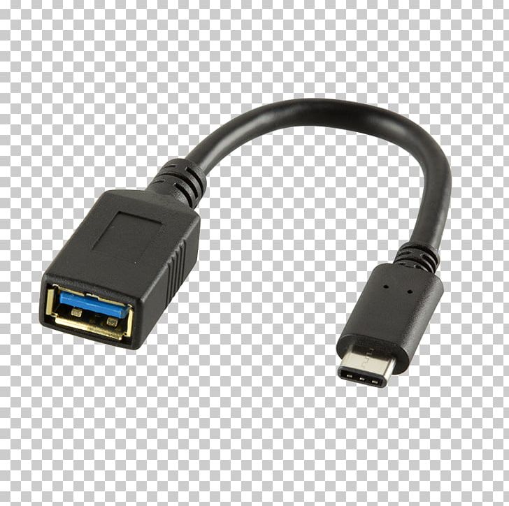 MacBook Pro USB-C USB 3.0 IEEE 1394 PNG, Clipart, Adapter, Cable, Computer Port, Data Transfer Cable, Electrical Cable Free PNG Download