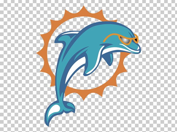 Miami Dolphins NFL Hard Rock Stadium Super Bowl American Football PNG, Clipart, Afc East, American Football, Artwork, Beak, Color Free PNG Download