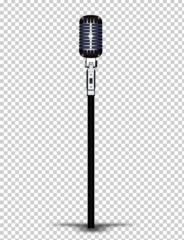 Microphone Stand PNG, Clipart, Adobe Illustrator, Audio, Audio Equipment, Cartoon  Microphone, Download Free PNG Download