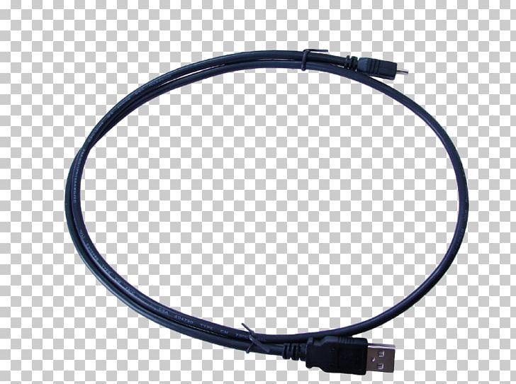 Network Cables Car Electrical Cable Cable Television Data Transmission PNG, Clipart, Auto Part, Cable, Cable Television, Car, Computer Hardware Free PNG Download