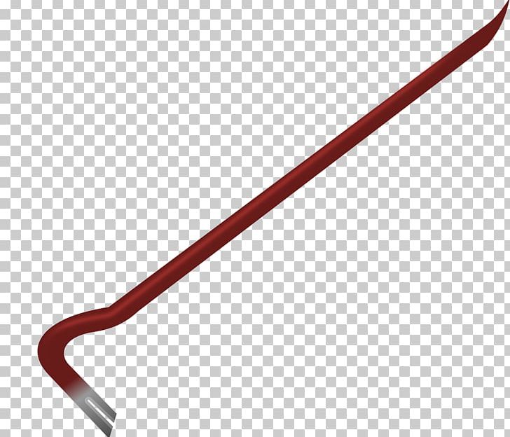 Open Graphics Crowbar Computer Icons PNG, Clipart, Angle, Armzeug, Blog, Computer Icons, Crowbar Free PNG Download