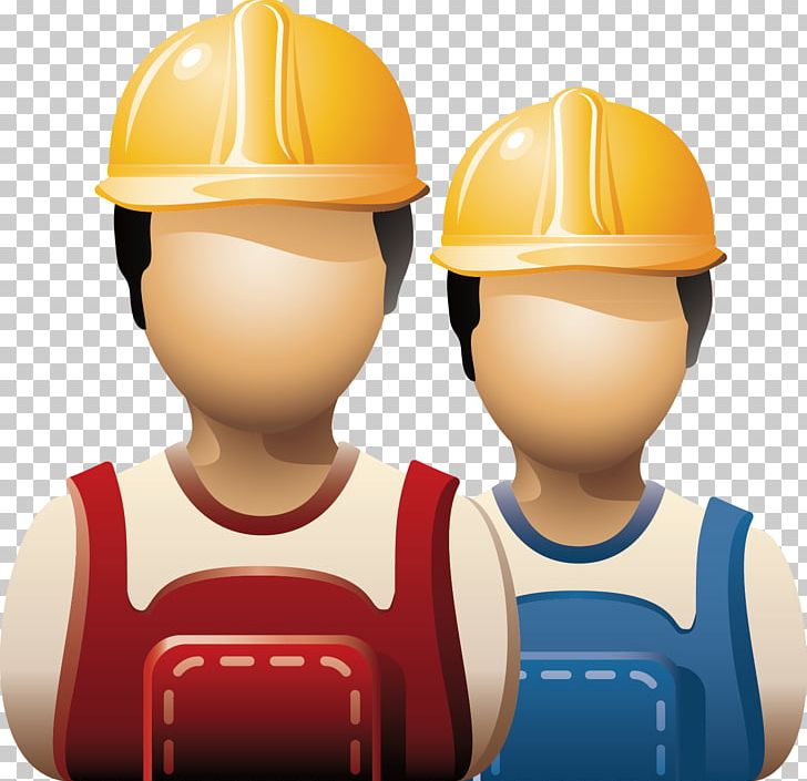 Petroleum Laborer Blue-collar Worker Icon PNG, Clipart, Architectural Engineering, Bluecollar Worker, Boy, Construction Worker, Decor Free PNG Download