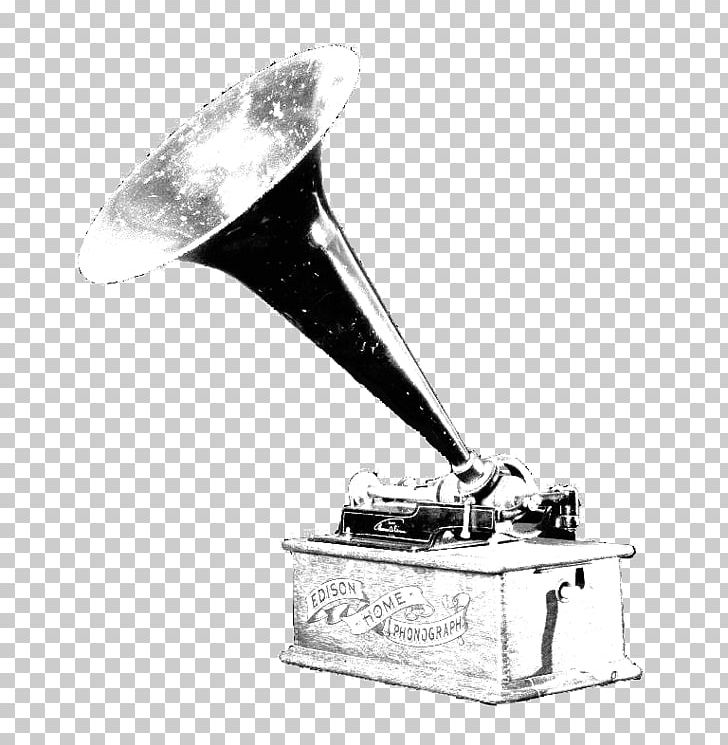 Phonograph Record Sound Recording And Reproduction Invention PNG, Clipart, Black And White, Cylinder, Invention, Inventor, Miscellaneous Free PNG Download