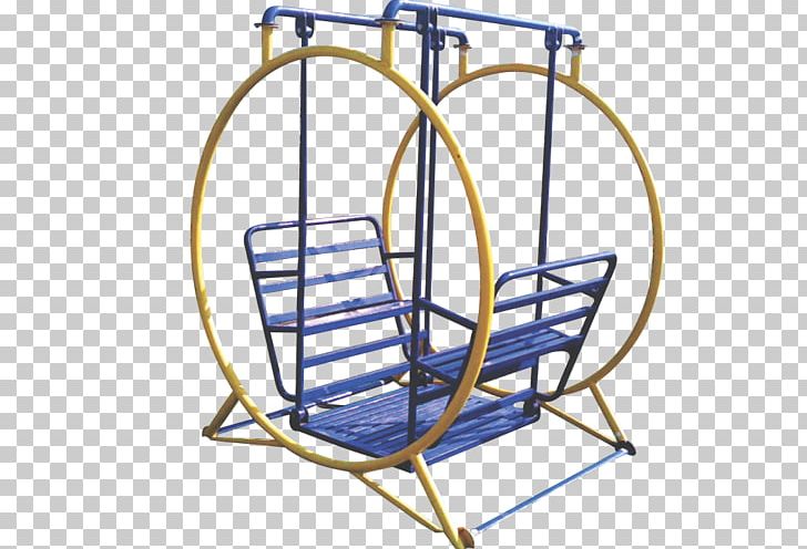 Playground Swing Manufacturing Park Seesaw PNG, Clipart, Amusement Park, Area, Chair, Child, Furniture Free PNG Download