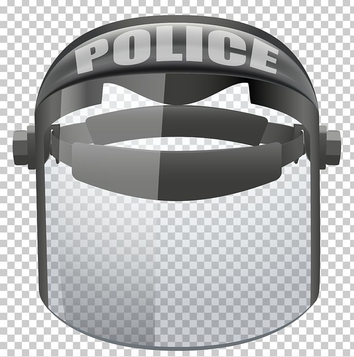 Police Officer Stock Photography Stock Illustration PNG, Clipart, Angle, Barricade Tape, Brand, Clipart, Crime Scene Free PNG Download
