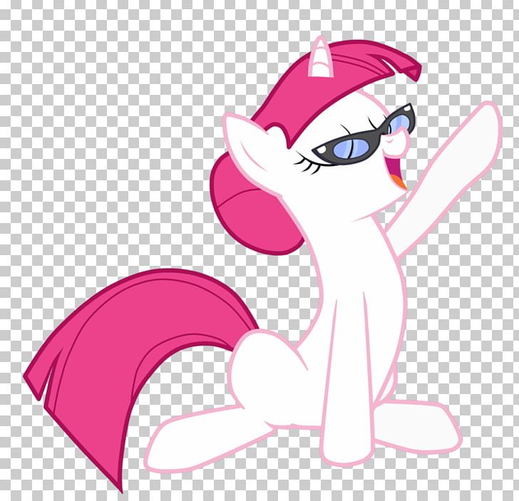 Pony Fluttershy PNG, Clipart, Art, Cartoon, Clothing Accessories, Deviantart, Drawing Free PNG Download