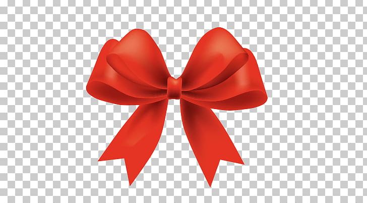 Red Shoelace Knot PNG, Clipart, Bow, Bow And Arrow, Bows, Bow Tie, Bow Vector Free PNG Download