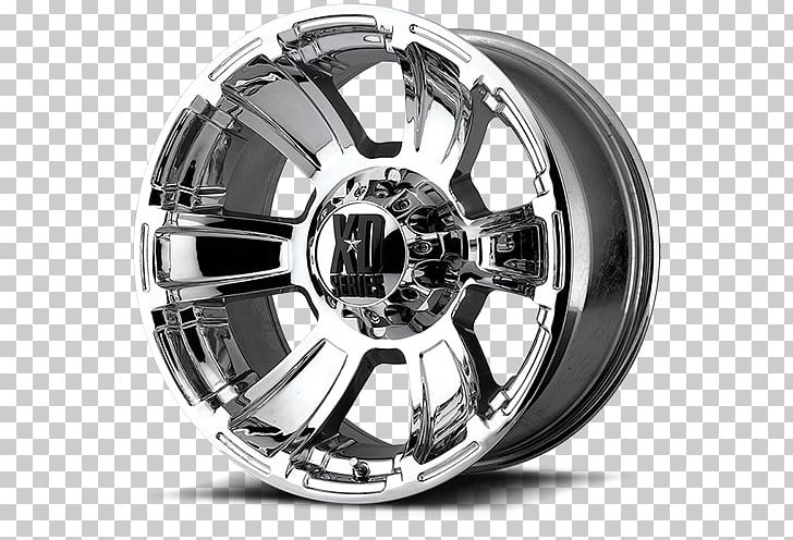 Rim Custom Wheel Car Tire PNG, Clipart, Alloy Wheel, Automotive Tire, Automotive Wheel System, Auto Part, Black And White Free PNG Download