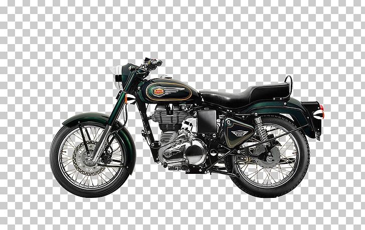 Royal Enfield Bullet 500 Enfield Cycle Co. Ltd Motorcycle PNG, Clipart, Allterrain Vehicle, Cruiser, Enfield Cycle Co Ltd, Hardware, Indian Free PNG Download