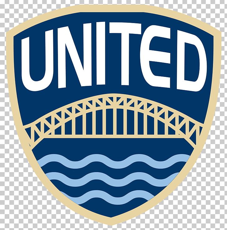 Seacoast United Phantoms (NPSL) Hampton Premier Development League GPS Portland Phoenix PNG, Clipart, Area, Badge, Blue, Brand, Emblem Free PNG Download