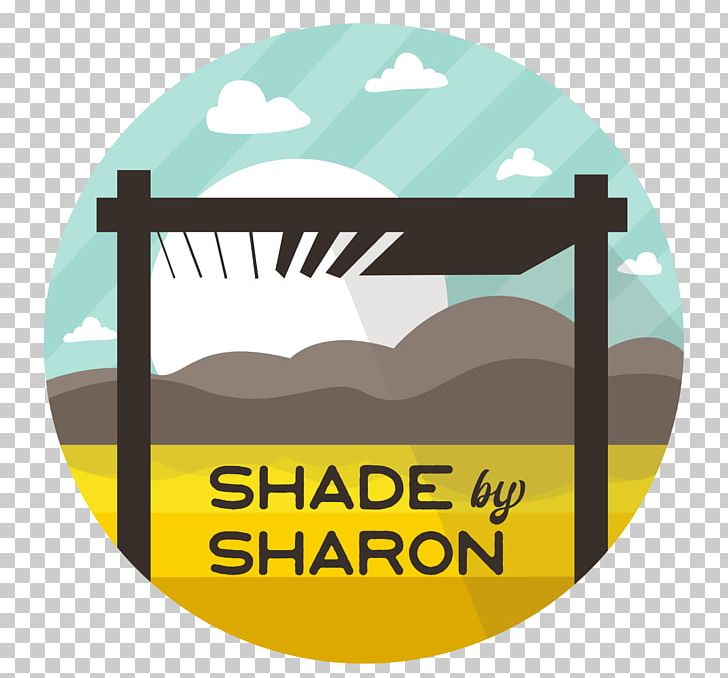 Shade Roof Logo Brand Copyright PNG, Clipart, All Right, All Rights Reserved, Brand, Copyright, Html Free PNG Download