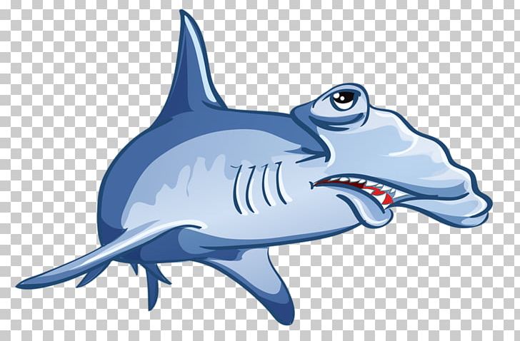 Shark Jaws Drawing PNG, Clipart, Animals, Animation, Balloon Cartoon, Boy Cartoon, Carcharhiniformes Free PNG Download