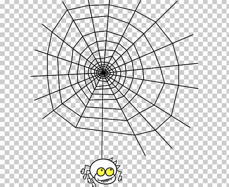 Spider Web PNG, Clipart, Angle, Area, Black And White, Circle, Cobweb Cliparts Free Free PNG Download