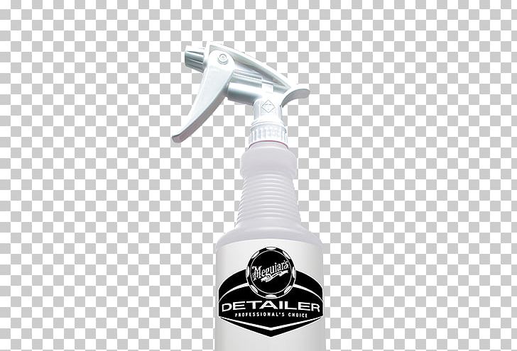 Spray Bottle Sprayer Nozzle PNG, Clipart, Aerosol Spray, Auto Detailing, Bottle, Cleaning, Commercial Cleaning Free PNG Download
