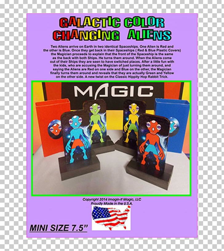 Street Magic Alien Mentalism Earth PNG, Clipart, Alien, Aliens, Earth, Fantasy, Imagin Free PNG Download