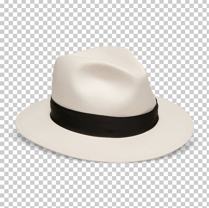 Sun Hat Fedora Cloche Hat Clothing Accessories PNG, Clipart, Beanie, Cap, Cloche Hat, Clothing, Clothing Accessories Free PNG Download