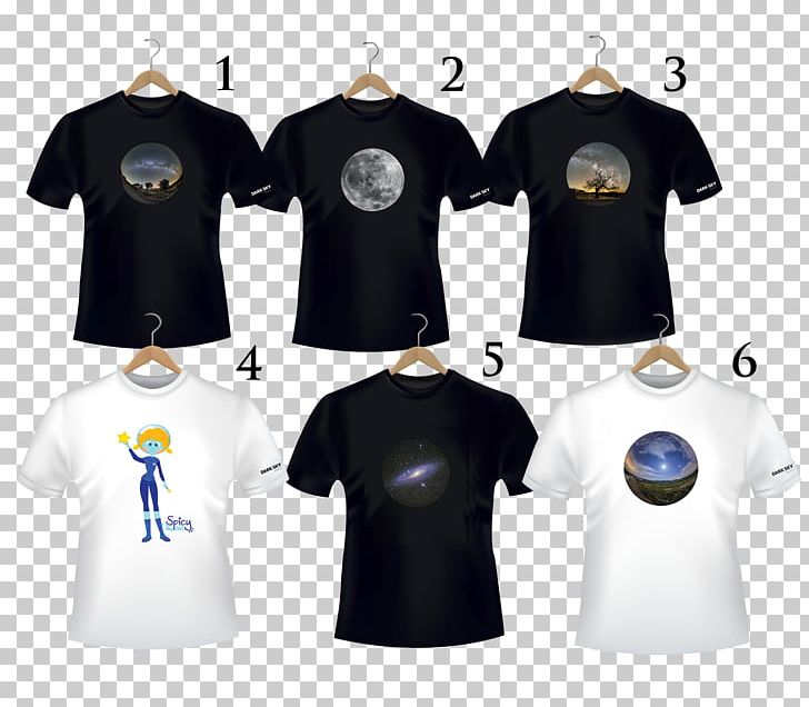 T-shirt Fishing Rods Fishing Tackle Angling Fishing Baits & Lures PNG, Clipart, Angling, Bait, Brand, Clothing, Dark Sky Free PNG Download
