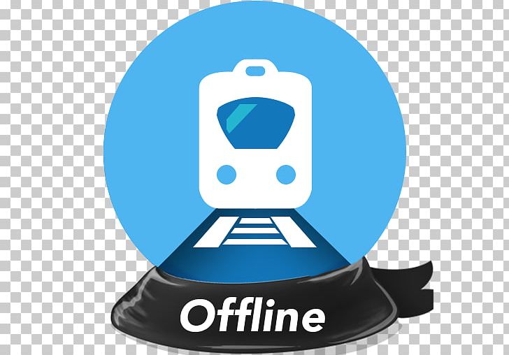 Train Rail Transport Passenger Name Record Indian Railways Indian Railway Catering And Tourism Corporation PNG, Clipart, Android, Fare, Indian Railways, Indian Train, Multimedia Free PNG Download