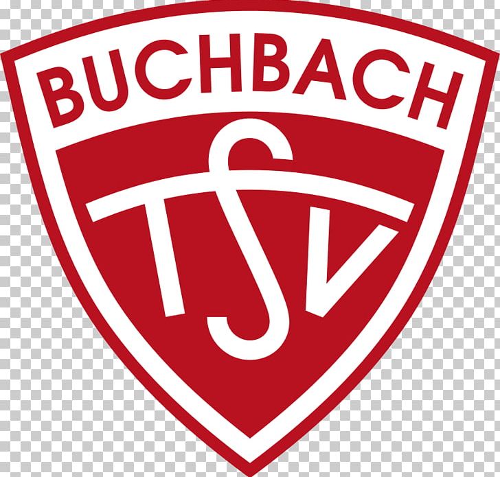 TSV Buchbach Regionalliga Bayern Logo PNG, Clipart, Area, Association, Brand, Computer Font, Football Free PNG Download