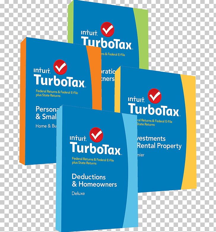 TurboTax IRS E-file Tax Return Income Tax PNG, Clipart, Area, Brand, Computer Software, Coupon, Discounts And Allowances Free PNG Download