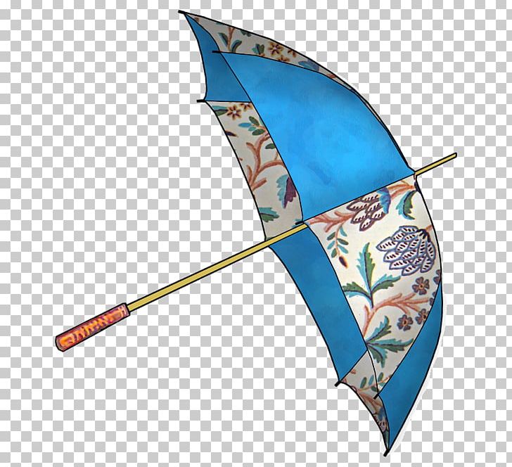 Umbrella PNG, Clipart, Fashion Accessory, Objects, Piganiol Parapluies, Umbrella Free PNG Download
