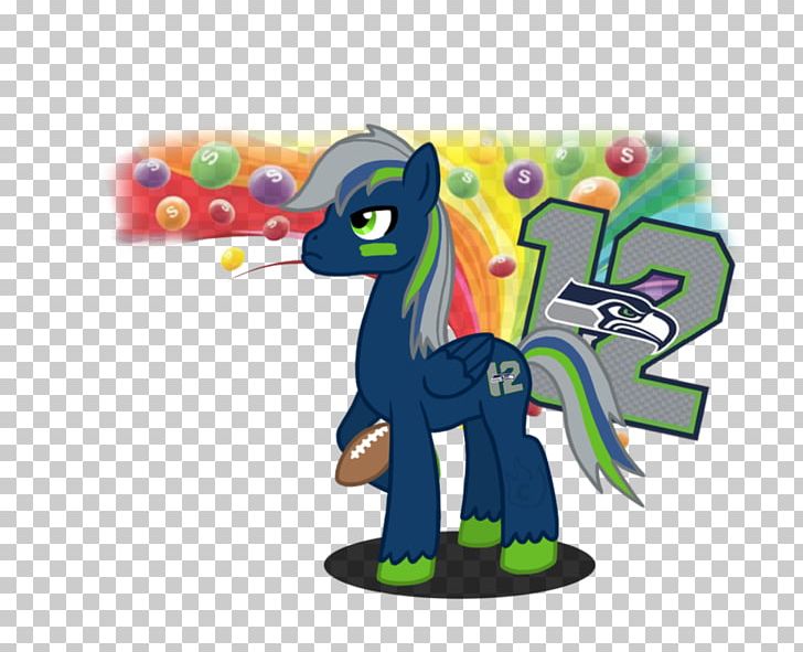 Vertebrate Horse Character Mammal Fiction PNG, Clipart, Animated Cartoon, Beast Mode, Character, Fiction, Fictional Character Free PNG Download
