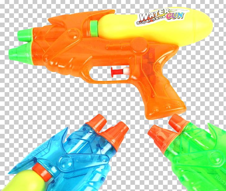 Water Gun Game Plastic Nerf PNG, Clipart, Casino, Game, Gun, Nature, Nerf Free PNG Download
