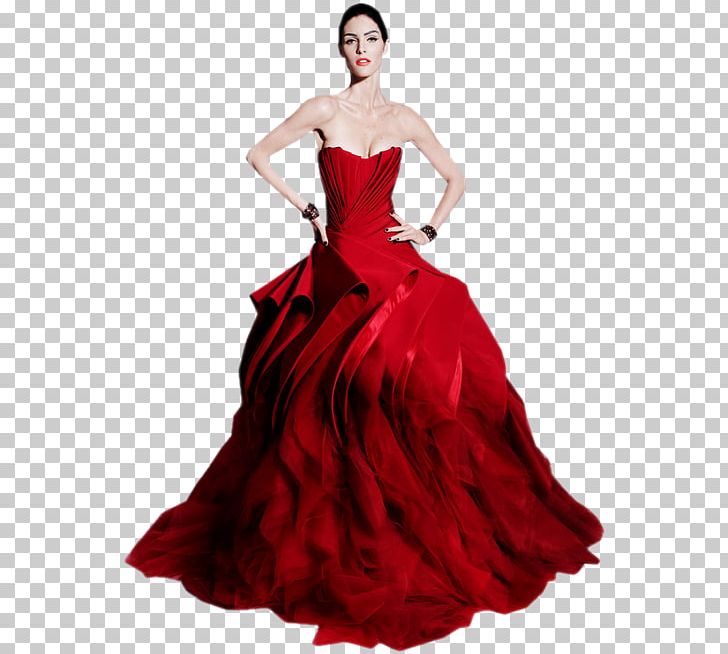 Wedding Dress Ball Gown Fashion PNG, Clipart, Ball Gown, Bridal Party Dress, Bride, Clothing, Cocktail Dress Free PNG Download