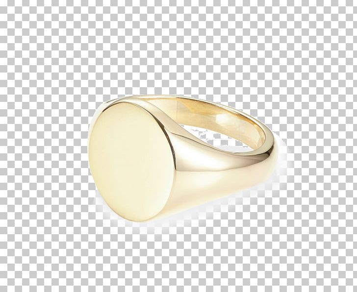 Wedding Ring Silver Body Jewellery PNG, Clipart, Body Jewellery, Body Jewelry, Fashion Accessory, Jewellery, Love Free PNG Download