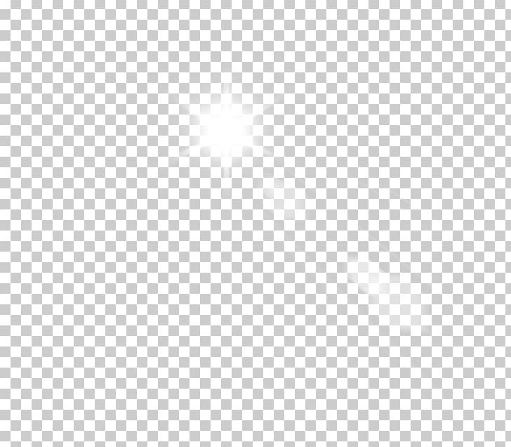 White Black Pattern PNG, Clipart, Angle, Beam, Black, Black And White, Christmas Lights Free PNG Download