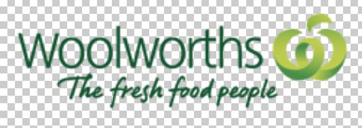 Woolworths Supermarkets Woolworths Group Grocery Store Retail PNG, Clipart, Australia, Brand, Caltex Woolworths, Coles Supermarkets, Corporate Free PNG Download