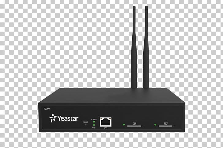 Yeastar NeoGate TG200 VoIP-GSM шлюз IP PBX VoIP Gateway Bramka GSM PNG, Clipart, Bramka Gsm, Electronics, Electronics Accessory, Foreign Exchange Office, Gateway Free PNG Download
