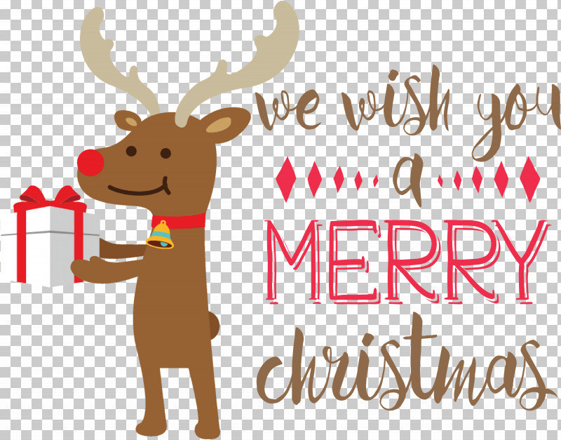 Merry Christmas Wish PNG, Clipart, Bauble, Boxing Day, Christmas Day, Christmas Decoration, Christmas Tree Free PNG Download