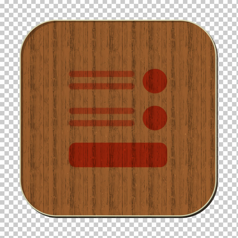 Ui Icon Wireframe Icon PNG, Clipart, Angle, Hardwood, Line, Meter, Stain Free PNG Download