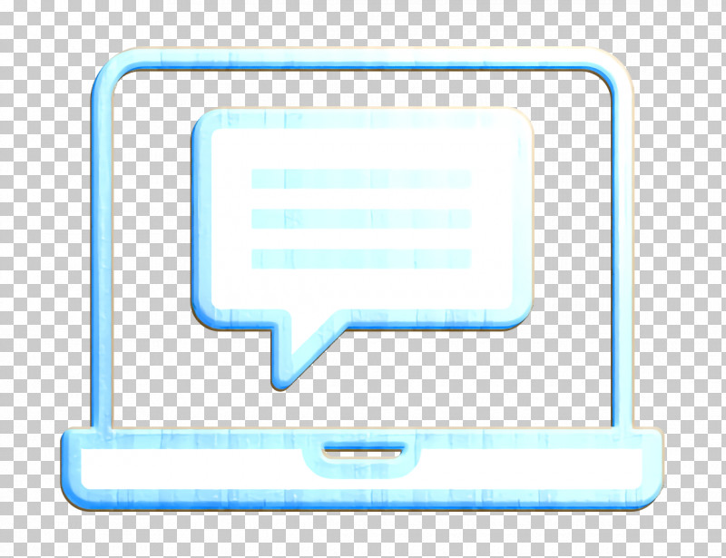 Webinar Icon Laptop Icon Contact And Message Icon PNG, Clipart, Contact And Message Icon, Gadget, Laptop Icon, Multimedia, Rectangle Free PNG Download