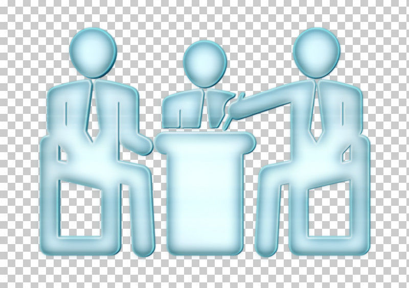 Business Icon Humans Resources Icon Group Icon PNG, Clipart, Business Icon, Community, Company, Gesture, Group Icon Free PNG Download