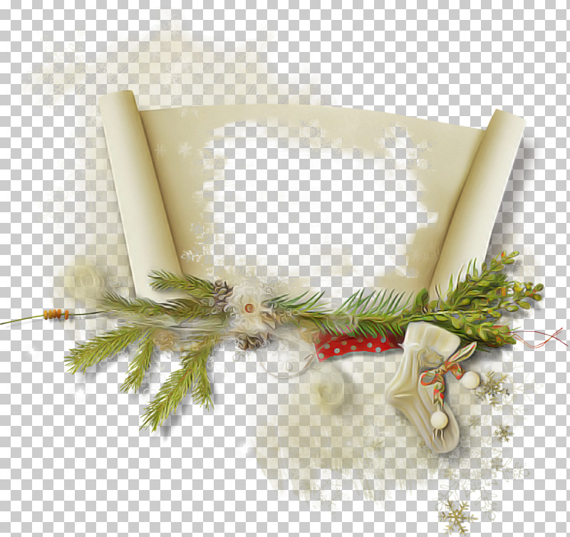 Christmas Decoration PNG, Clipart, Branch, Christmas Decoration, Conifer, Fir, Holly Free PNG Download