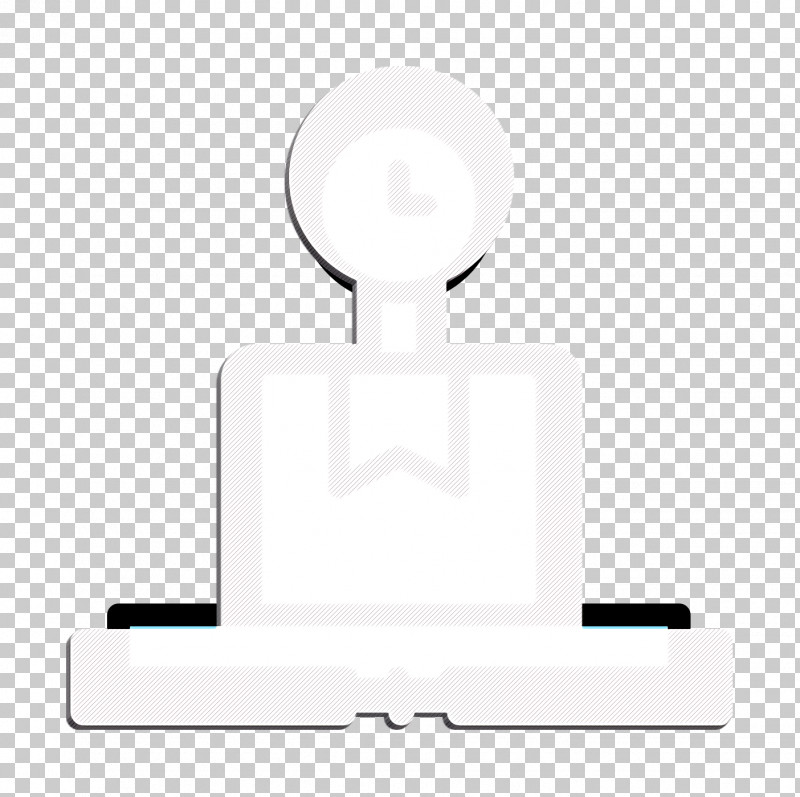 Delivery Icon Weight Icon Shipping And Delivery Icon PNG, Clipart, Delivery Icon, Meter, Shipping And Delivery Icon, Weight Icon Free PNG Download