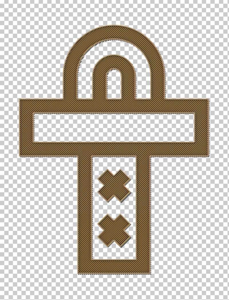 Egypt Icon Cultures Icon Cross Icon PNG, Clipart, Angle, Cross Icon, Cultures Icon, Egypt Icon, Line Free PNG Download