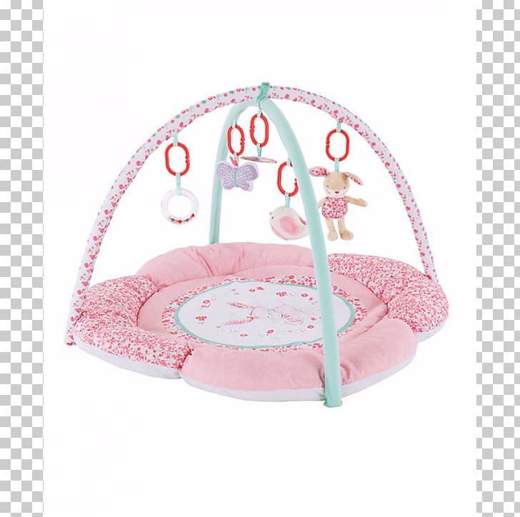 Amazon.com Infant Mothercare Mat Toy PNG, Clipart, Amazoncom, Baby Products, Baby Toys, Bed, Child Free PNG Download