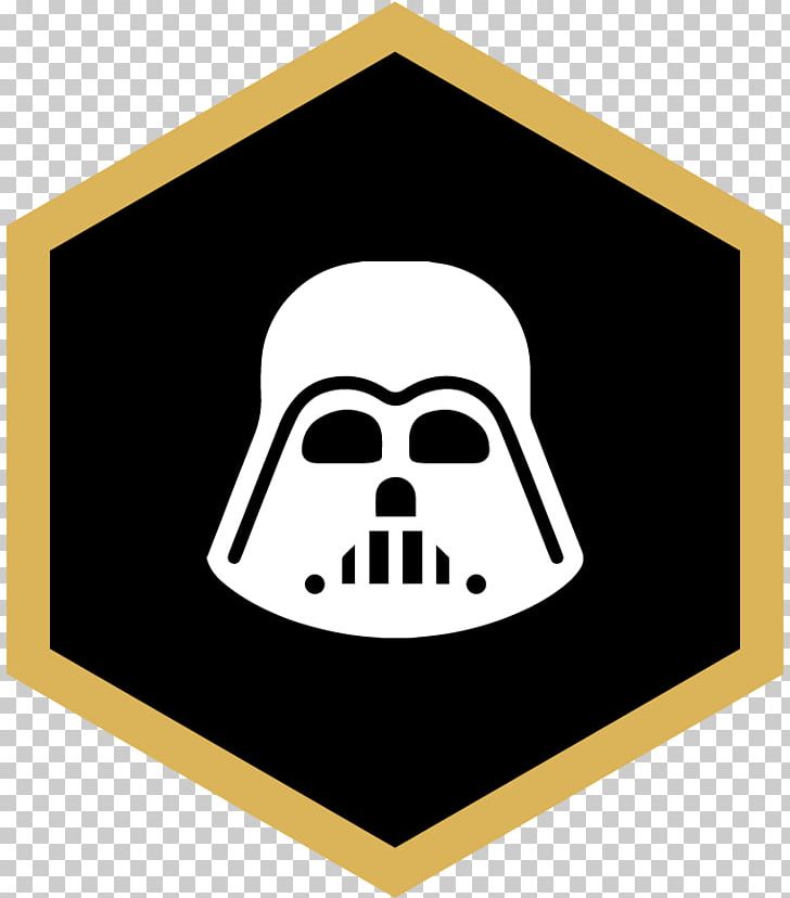 Anakin Skywalker Stormtrooper Boba Fett Star Wars Chewbacca PNG, Clipart, Anakin Skywalker, Boba Fett, Bone, Brand, Chewbacca Free PNG Download