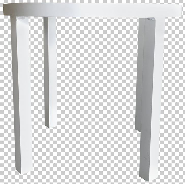 Angle PNG, Clipart, Angle, Art, End Table, Furniture, Janus Free PNG Download